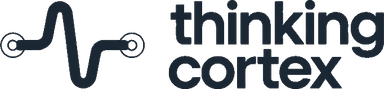 Thinking Cortex